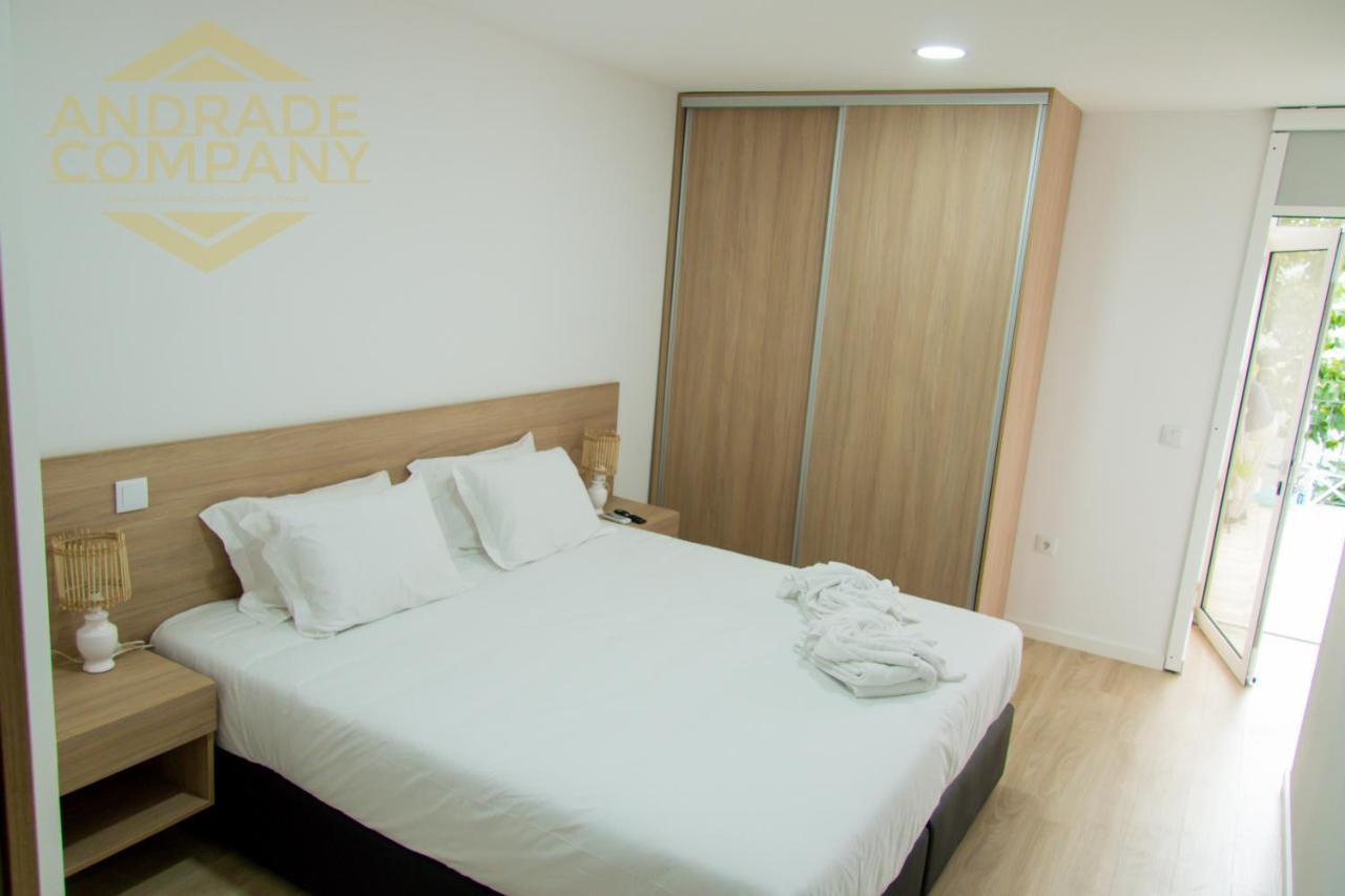 Suite 5 Pinhão Zewnętrze zdjęcie