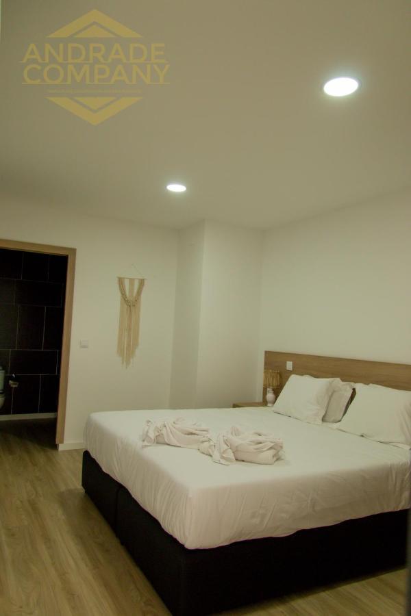Suite 5 Pinhão Zewnętrze zdjęcie